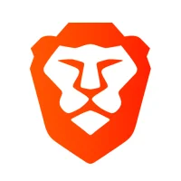 Brave privé-webbrowser