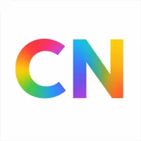 Civil Notes: Engineering Guide