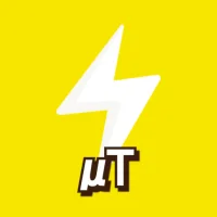 EMF Meter - Elektromagnetische