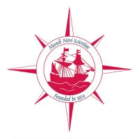 Cape Henry Collegiate