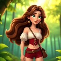 Adventure Bay: Boerderijspel