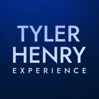 Tyler Henry Experience