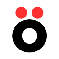 New Norm: Mental Health Space