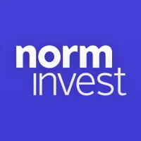 Norm Invest