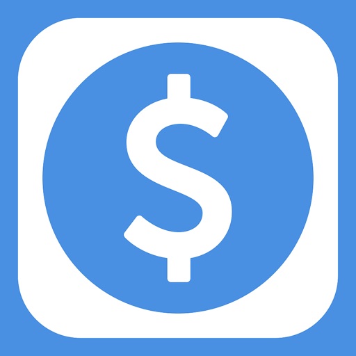Money Tracker: Expense Tracker