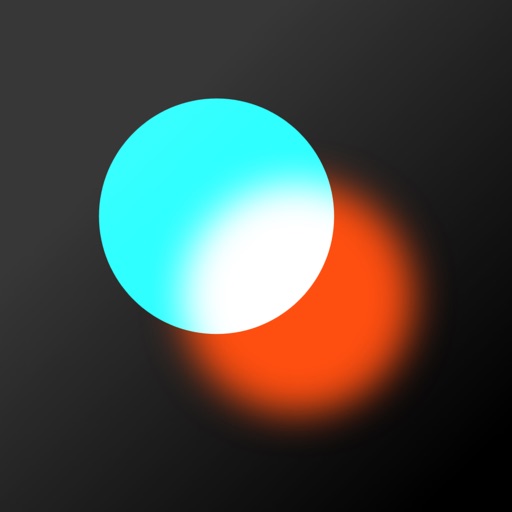 Polarr Foto-editor