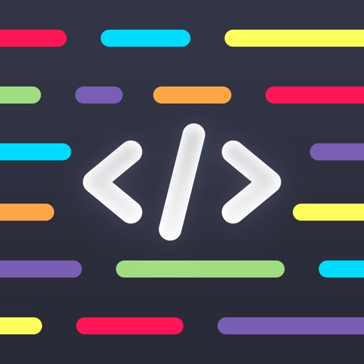 HTML Editor voor Mac