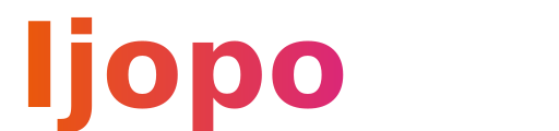 Populaire ontdekkingen voor app fans | ijopo.com