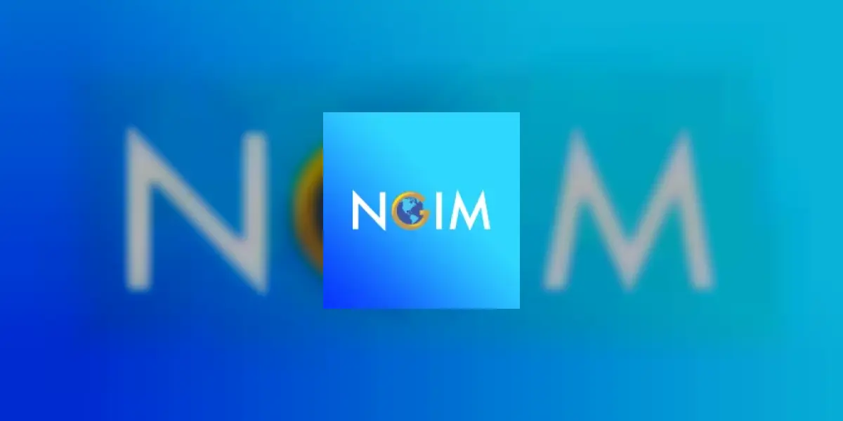 Norm Geisler Int'l. Ministries